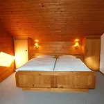 Toni Plenk Inkl. Chiemgaukarte