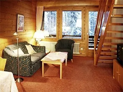 Toni Plenk Inkl. Chiemgaukarte Ruhpolding