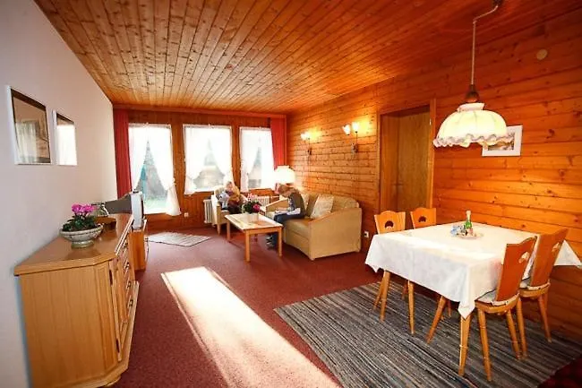 Toni Plenk Inkl. Chiemgaukarte * Ruhpolding