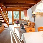 Toni Plenk Inkl. Chiemgaukarte Appartement *