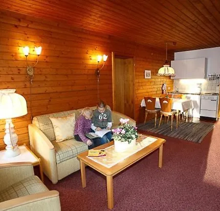 Toni Plenk Inkl. Chiemgaukarte Ruhpolding