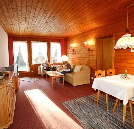Toni Plenk Inkl. Chiemgaukarte * Ruhpolding